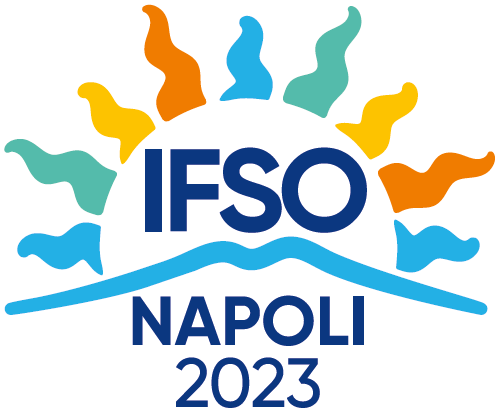 IFSO World Congress - Naples 2023
