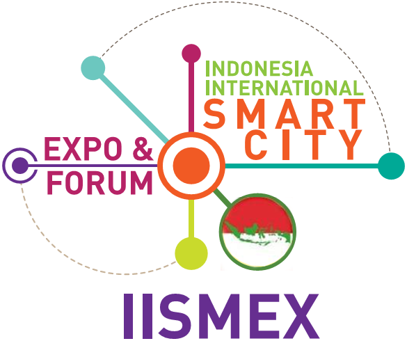 IISMEX 2023