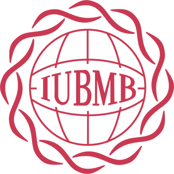 IUBMB Congress 2027