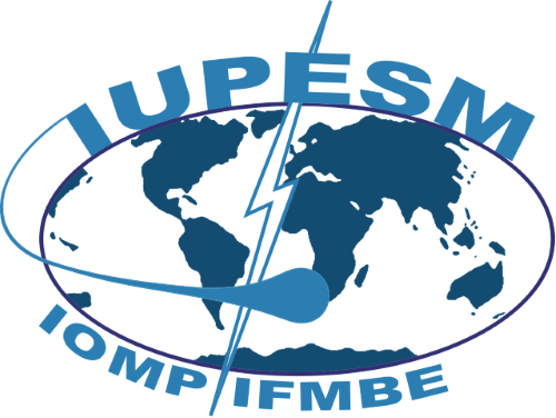 IUPESM World Congress 2031
