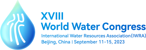 IWRA World Water Congress 2023