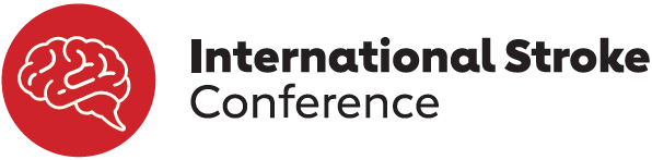 International Stroke Conference 2024