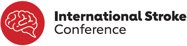 International Stroke Conference 2023