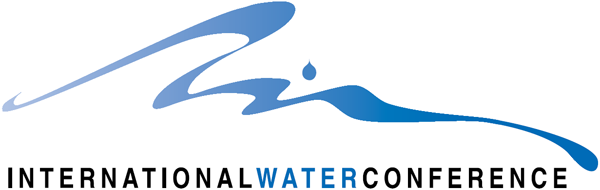 International Water Conference (IWC) 2022