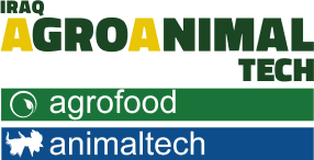 Iraq AgroAnimalTech 2022