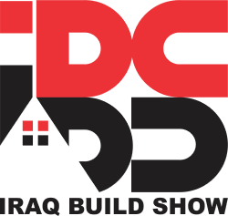 Iraq Build Show 2022