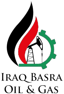 Iraq Basra Oil & Gas 2024