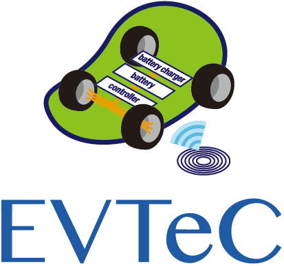 EVTeC 2025