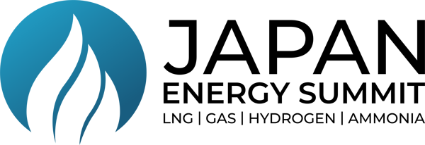 Japan Energy Summit 2025