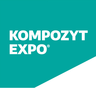 kompozyt-expo 2023