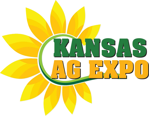 Kansas Ag Expo 2025