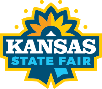 Kansas State Fair 2023