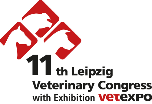 Leipzig Veterinary Congress 2022
