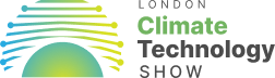 London Climate Technology Show 2024