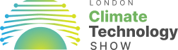 London Climate Technology Show 2023