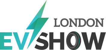 London EV Show 2025