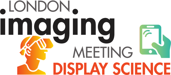 London Imaging Meeting (LIM) 2022