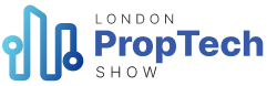 London PropTech Show 2023