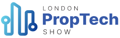 London PropTech Show 2024