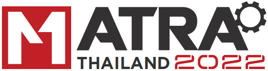MATRA Thailand 2022