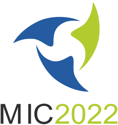 MIC 2022