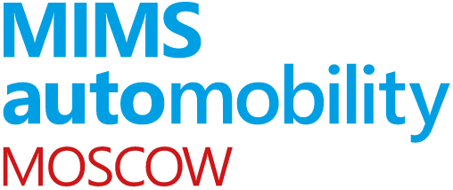 MIMS Automobility Moscow 2025