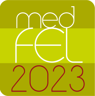 Medfel 2023