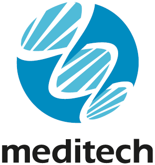 Meditech 2024