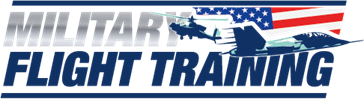 Military Flight Training USA 2022