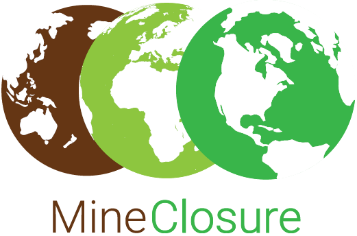 Mine Closure 2024