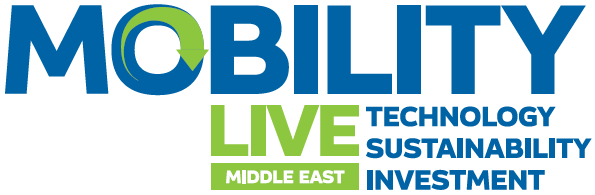 Mobility Live ME 2024