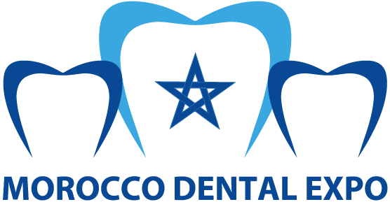 Morocco Dental Expo 2025
