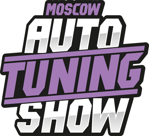 Moscow Auto Tuning Show 2023