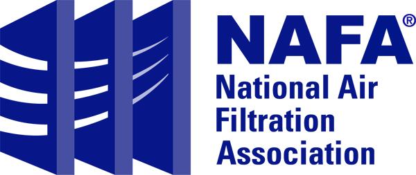 NAFA Annual Convention 2025