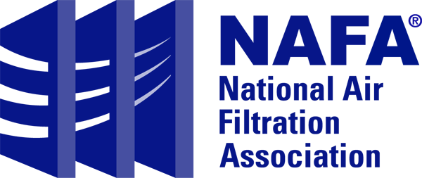 NAFA Annual Convention 2023