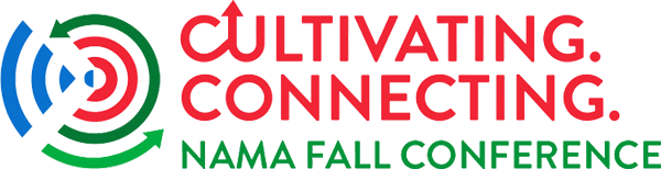 NAMA Fall Conference 2022
