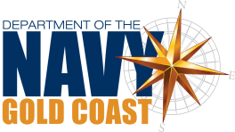 NDIA Navy Gold Coast 2025