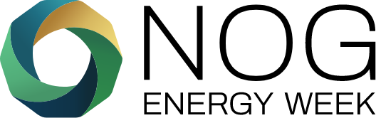 NOG Energy Week 2025