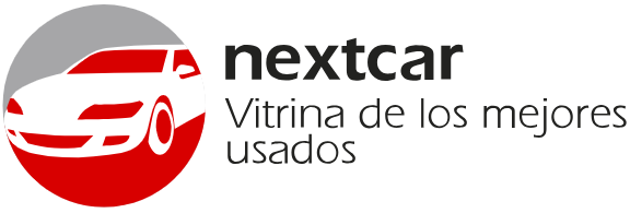 Nextcar 2025