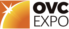 OVC EXPO 2024