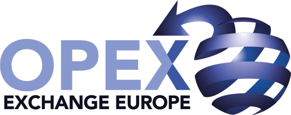 OPEX Exchange Europe 2022
