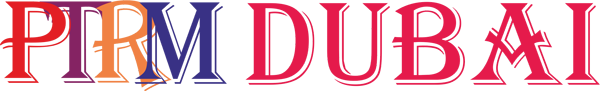 PTRM DUBAI 2022
