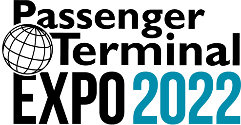 Passenger Terminal EXPO 2022