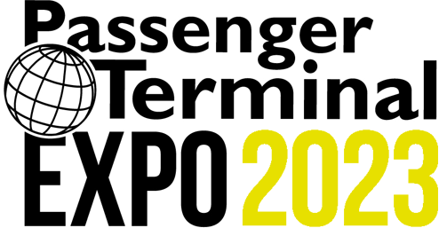 Passenger Terminal EXPO 2023