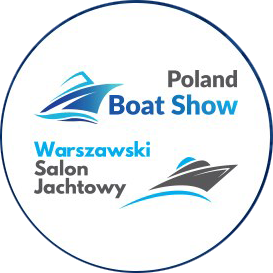 Poland Boat Show & Warsaw Yacht Salon 2022