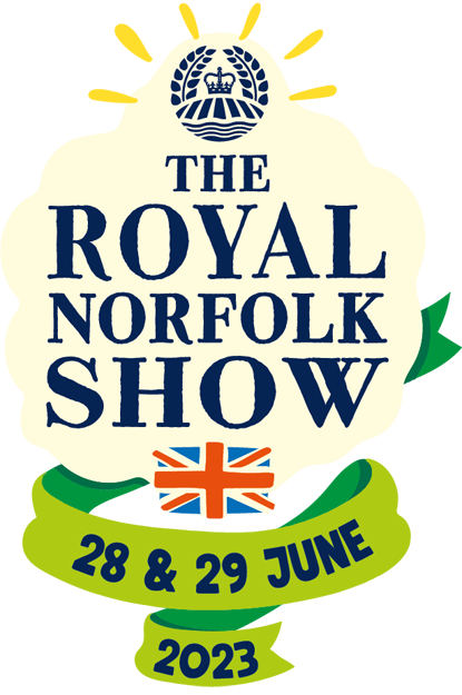 Royal Norfolk Show 2023