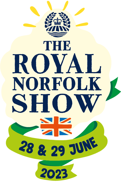 Royal Norfolk Show 2023 Norwich The Largest Annual Event In Norfolk 
