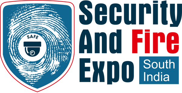Security & Fire Expo South India 2024