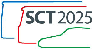 SCT - Steels in Cars and Trucks 2025