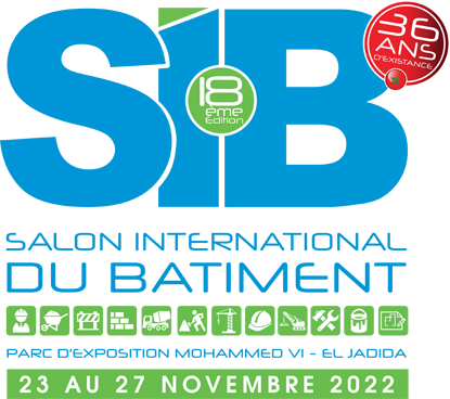 SIB Morocco 2022